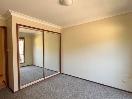 2/166 Prince Edward Avenue, 2540, Culburra Beach Nsw - Photo 3