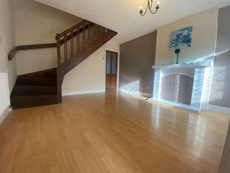 Glenmore Drive, Longford, Coventry, CV6 - Photo 3