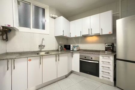 Carrer de Jonqueres, Barcelona, Catalonia 08003 - Photo 3