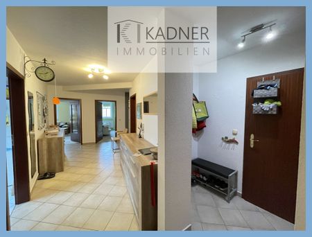 Windmühlenstr., 17, 08523, Plauen - Photo 3