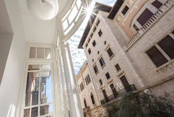 Palma de Mallorca, Balearic Islands 07001