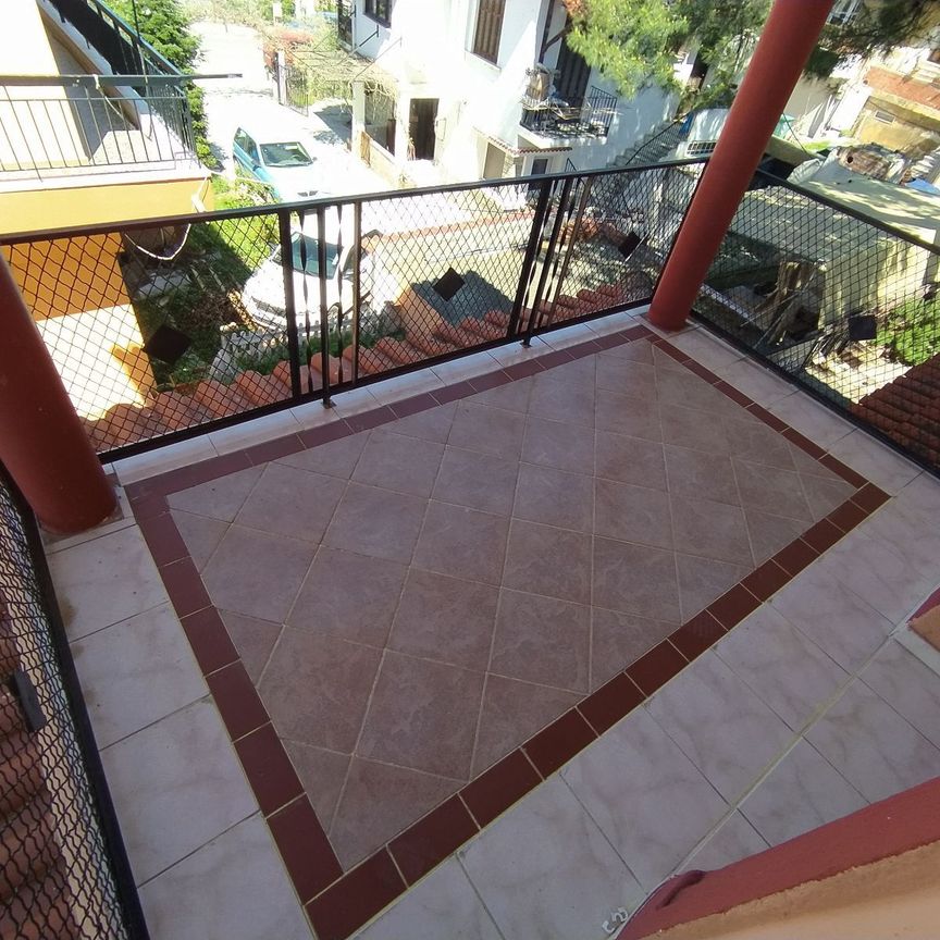Διαμέρισμα για ενοικίαση Παλιός Οικισμός Πανοράματος (Πανόραμα) - Photo 1