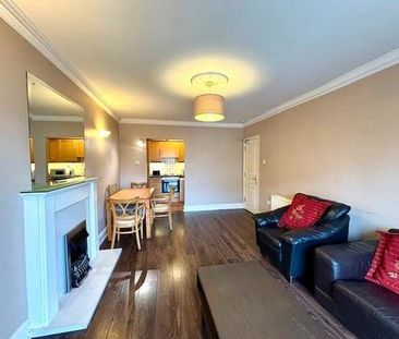 The Oaks, Charleville Square, Rathfarnham, Dublin 14 - Photo 6