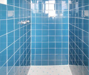 28/23 Underwood Street, Paddington NSW 2021 - Apartment For Rent | ... - Photo 1