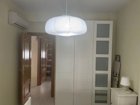 Flat - Granada (Triunfo Jardin) - Photo 5