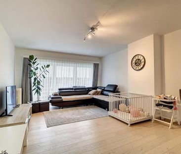 Appartement te huur - Photo 3