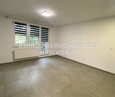 Rybnik, Śródmieście - Фото 2