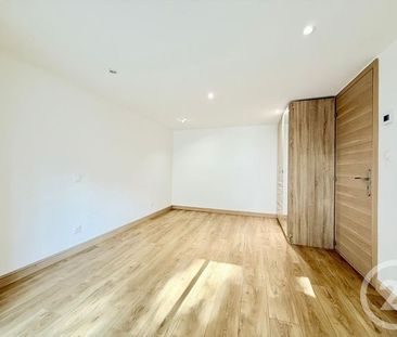 Maison à louer - Photo 5