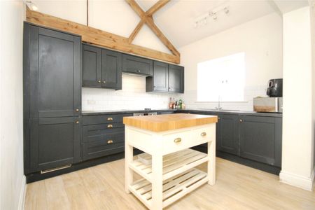 2 bedroom bungalow to rent - Photo 4