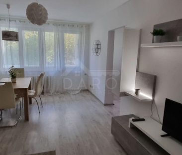 Închiriază Apartament 3 camere Cornișa - Fotografie 6
