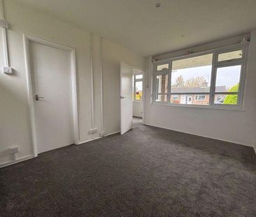 2 bedroom bungalow to rent - Photo 1