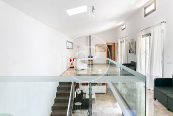 House for rent in Cala San Vicente