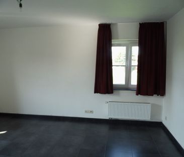 Huis te huur in Tielt - Photo 5