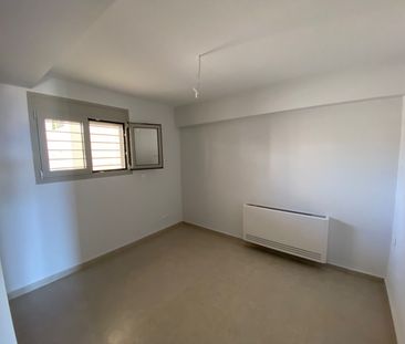 Διαμέρισμα για ενοικίαση Κέντρο Σαρωνίδας - παραλία (Σαρωνίδα) - Photo 3