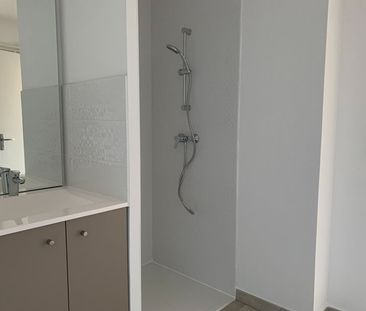 Appartement 2 pièces - Photo 2