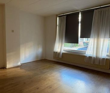 Kamer Lanciersstraat, Tilburg huren? - Foto 5