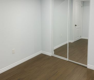 For Lease - 960 BIANCA Court Unit# Lower, Kitchener, Ontario - Photo 2