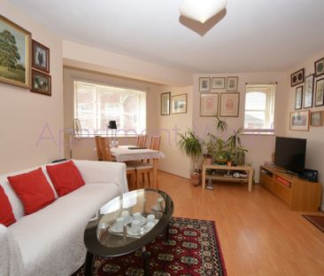 Wheat Sheaf Cl, E14 9UU, London - Photo 6