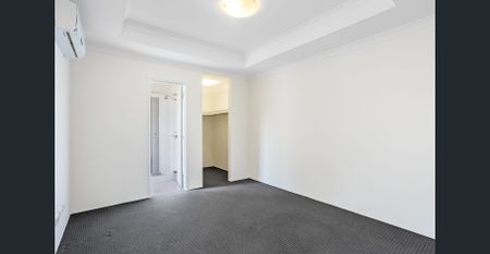 Amazing Location - Photo 4