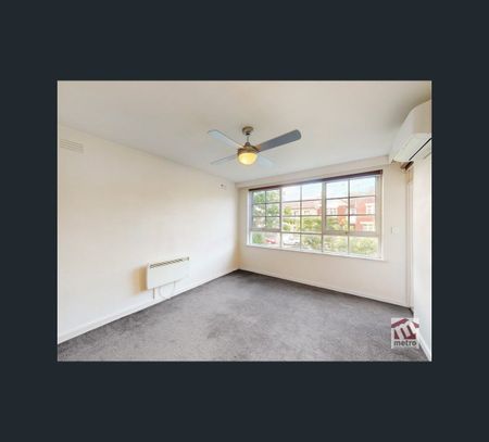 3/86 Hotham Street, East Melbourne, Vic 3002 - Photo 3