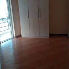 Διαμέρισμα για ενοικίαση - Χαλκίδα, - Photo 1