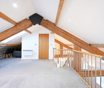 191 Upper Allen Street, Sheffield - Photo 5