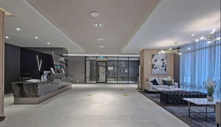 For Lease - 621 Sheppard Avenue Unit# 117, Toronto, Ontario - Photo 3
