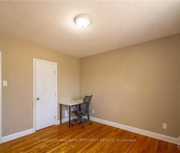 For Lease - 147 Oakridge Boulevard, Meadowlands - Crestview and Are... - Photo 1