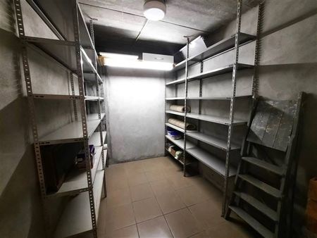Appartement te huur - Photo 2