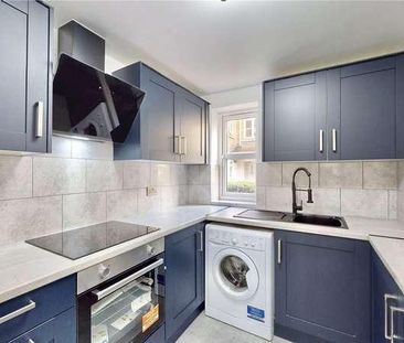 Willow Tree Court, Crawford Avenue, Wembley, HA0 - Photo 3