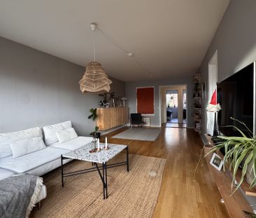 Utlandagatan, Göteborg - Foto 3