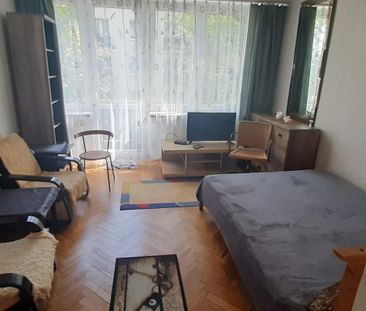 mazowieckie, Warszawa, Praga-Północ, Grajewska - Фото 3