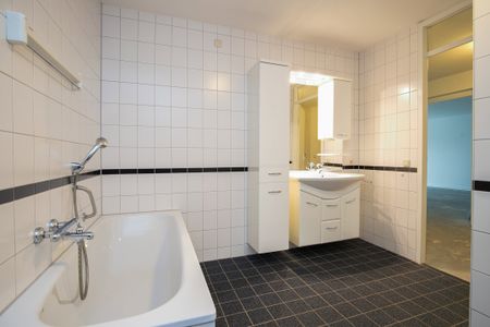 Plein 1992, 41, Maastricht - Photo 5