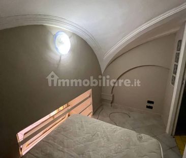 Bilocale corso Giuseppe Garibaldi 308, Arenaccia, Napoli - Photo 1