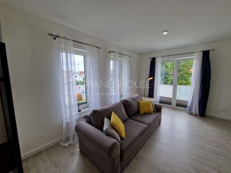 Komfortowy apartament 2pok. 72m - Фото 2