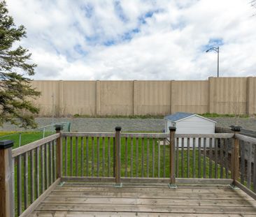 5180 Rue Sir-George-Simpson - Photo 3