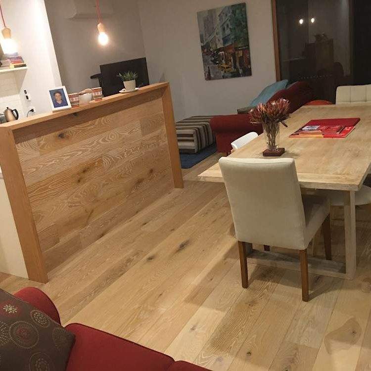 Mornington - Photo 1