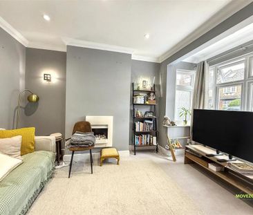 3 bedroom house to rent - Photo 1