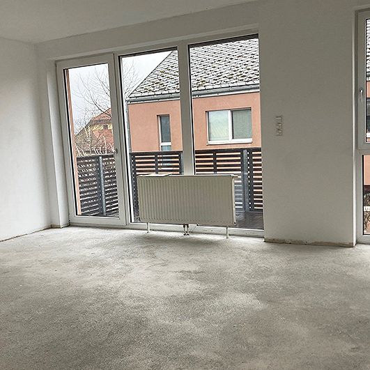 Wohnung in Wildendürnbach - Foto 1