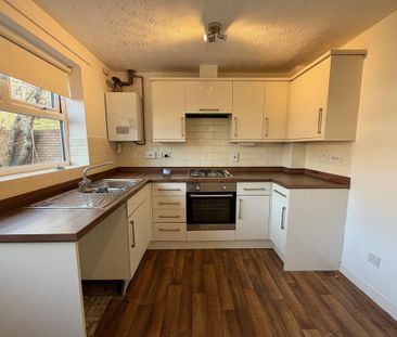 2 bedroom house to rent - Photo 6