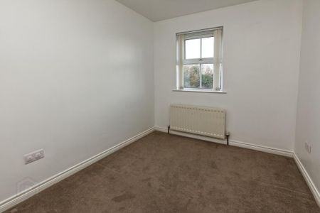 26 Shorelands Crescent, Cloughey, BT22 1GX - Photo 4