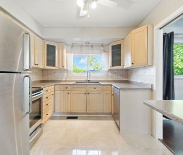 For Lease - 6035 Belaire Avenue, Niagara Falls, Ontario - Photo 6