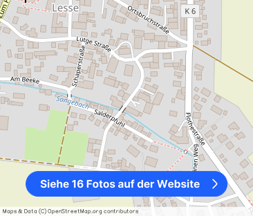 Im güldnen Winkel 10, 38228 Salzgitter-Lesse - Foto 1