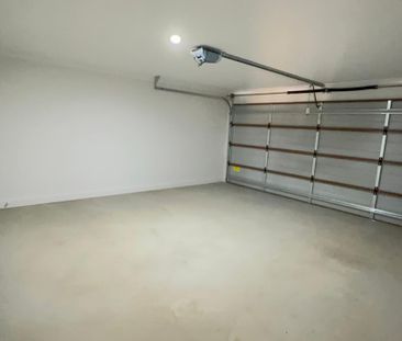 Modern Family Living in Winter Valley - Photo 1