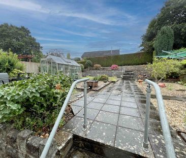 3 bedroom detached house to rent - Photo 1