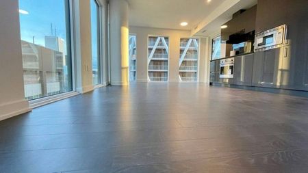 For Lease - 238 Simcoe St Street Unit# 3104, Toronto, Ontario - Photo 2