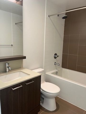 For Lease - 310 Tweedsmuir Avenue Unit# 2203, Toronto, Ontario - Photo 4