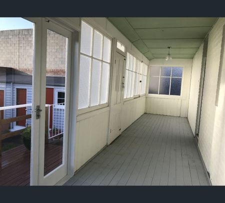 11 Elboden Street, South Hobart, Tas 7004 - Photo 4