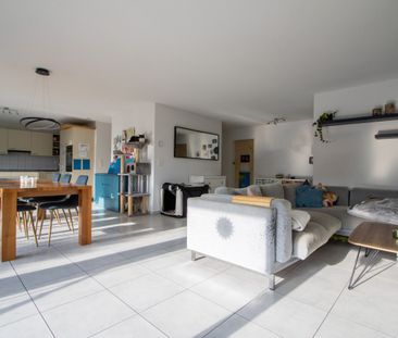 Looking for a family apartment? - Photo 2