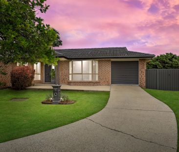 12 River Oak Place, Loganholme. - Photo 3